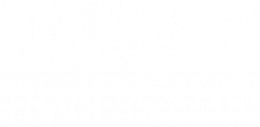 Naples Traders Club