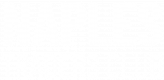 Naples Traders Club